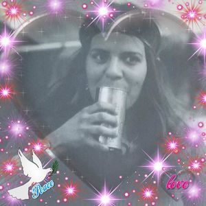 Meet your Posher, Ann